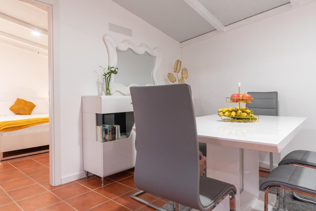 Apartment Annie 2 Arco da Calheta  Dış mekan fotoğraf